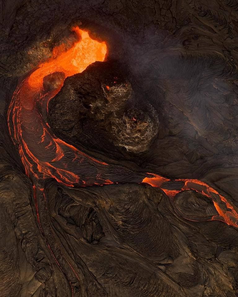 6 Days Tigray Rock Hewn Churches & Danakil Depression Adventure