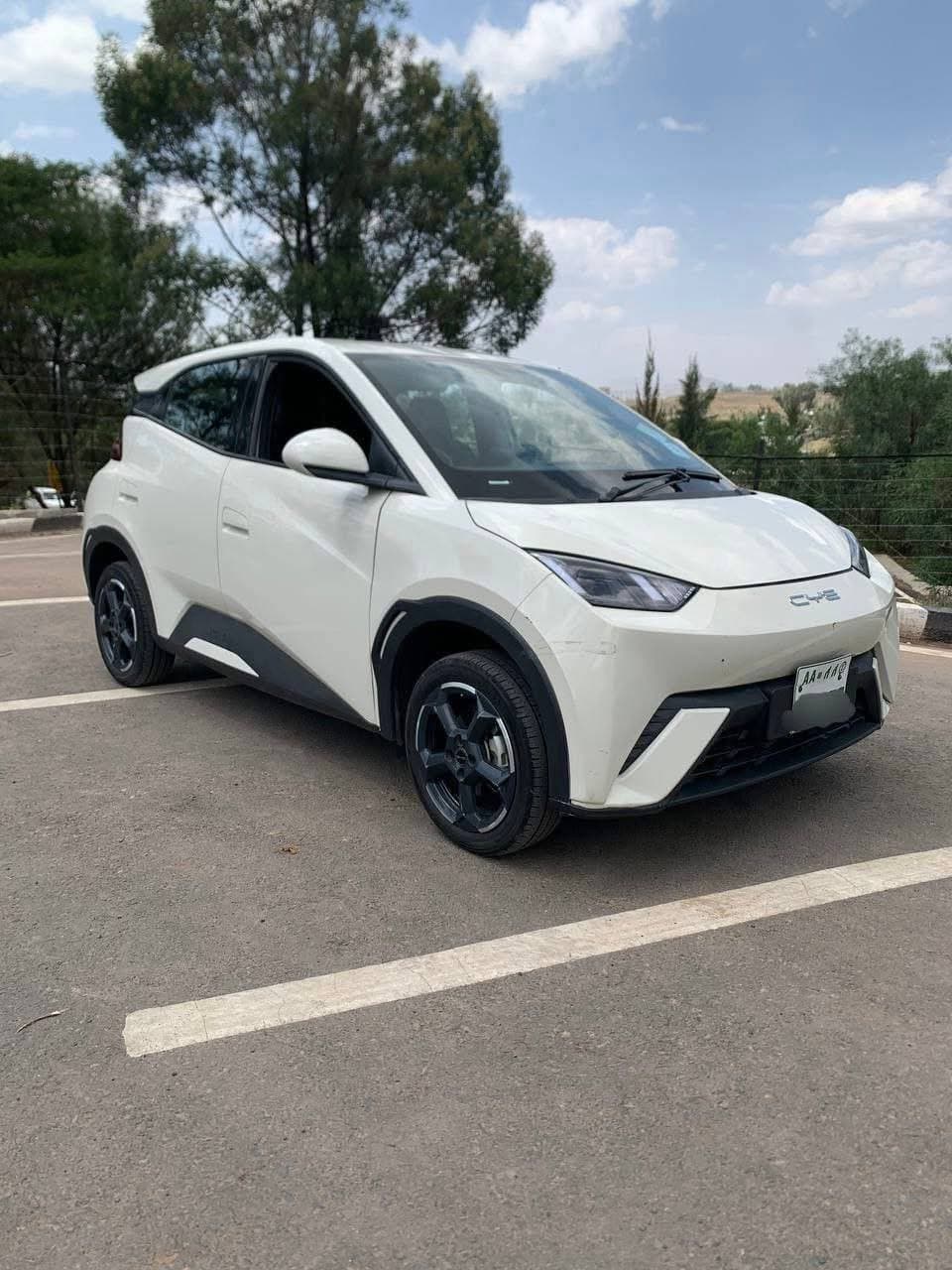 About Car Rental Page Image Two