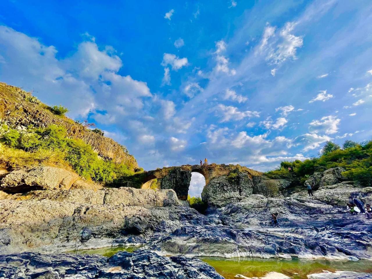 Felipe Pelaquim Image