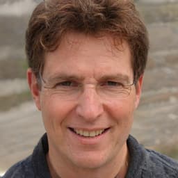 Testimony image Travel Enthusiast Co.